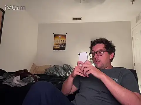 sevenseas99ss Show Webcam