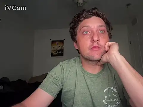 sevenseas99ss webcam show