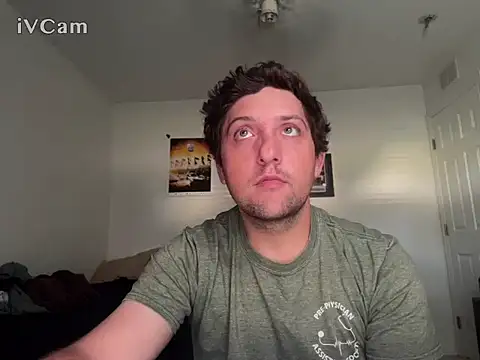 sevenseas99ss Webcam show