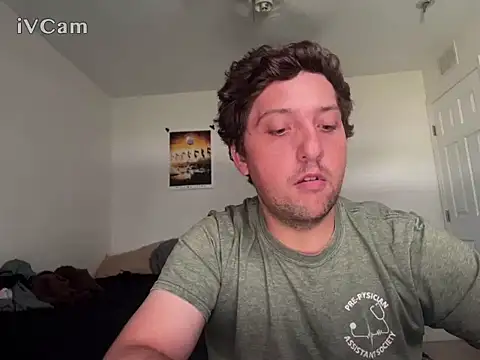 sevenseas99ssn Webbikameraesitys