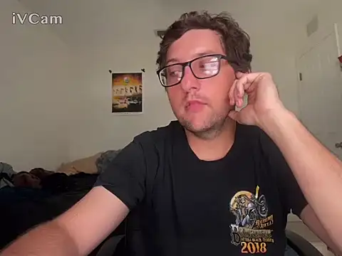 sevenseas99ss Webcam-Show