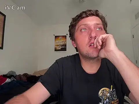 sevenseas99ss Webcamshow