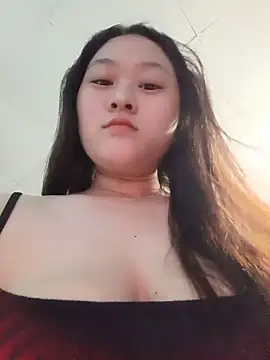 hai3m 网络视讯表演