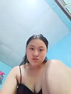 Sembang XXX Secara Langsung hai3m