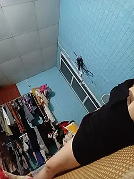 hai3mn Webbikameraesitys