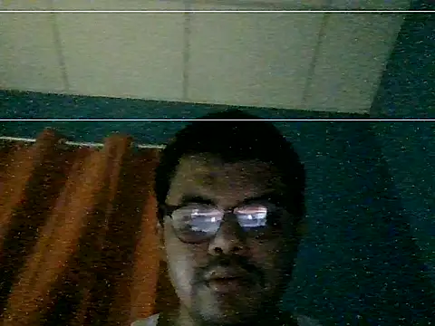 elturcudito Webcamshow