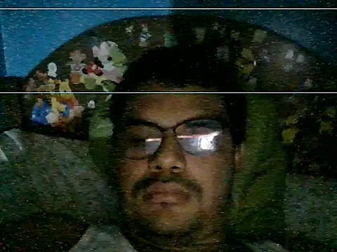 elturcudito webcam show