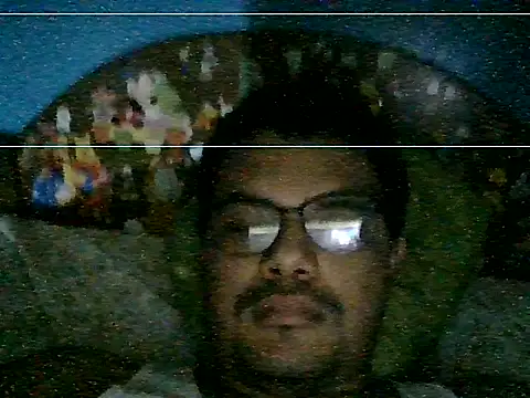 elturcudito webcam show