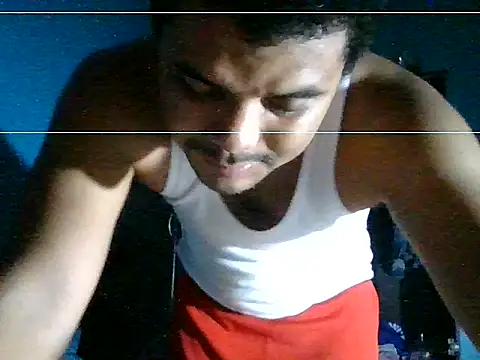 elturcudito Webcam show
