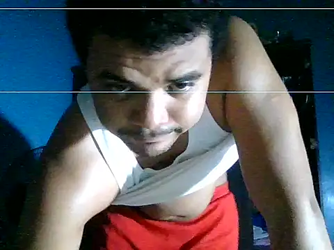 elturcudito Webcamshow