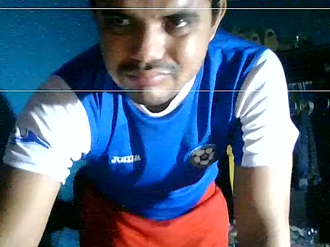 elturcudito Webcamshow