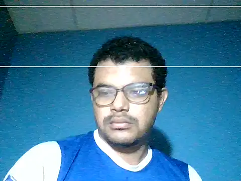 elturcudito Webcamshow
