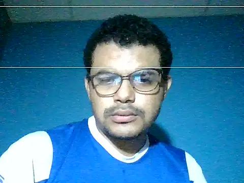 elturcudito Webcam-Show