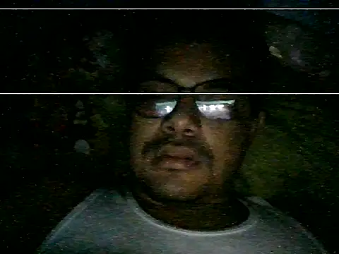 elturcudito ওয়েবক্যাম শো