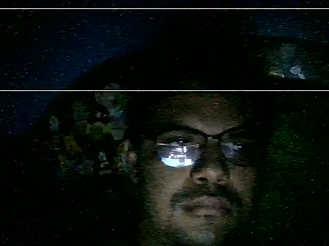 elturcudito Webcam show