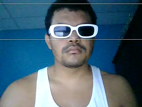 elturcudito Webcam Show