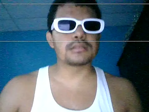 elturcudito Webcam Show