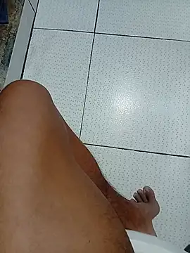 Orly05 Webcam-Show