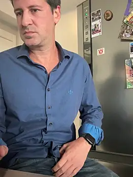 Sedutor420 网络视讯表演