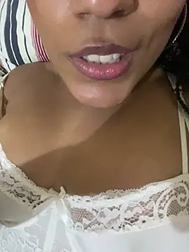 Chat XXX en directo de Natasha-Gray