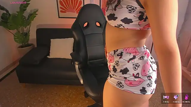 victoria_becker_ Chat XXX in diretta
