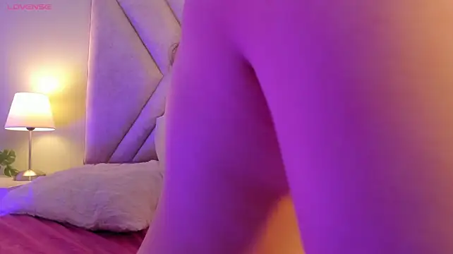 victoria_becker_'s Webcam Show