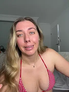 Aussielulun Webbikameraesitys