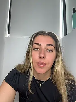 Aussielulun Webbikameraesitys