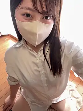 --Kimi Webcamshow