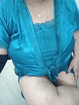 Bhabhiji1 在線直播表演