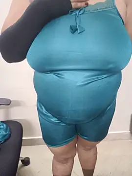 Bhabhiji1 웹캠 쇼