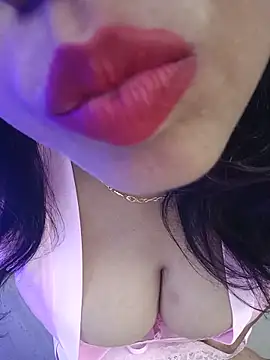 Bhabhiji1 webcam show