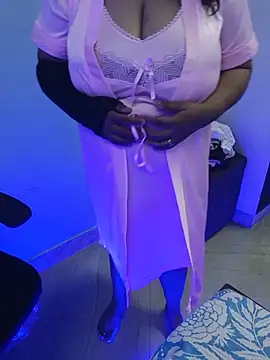 Bhabhiji1 Webcam-Show