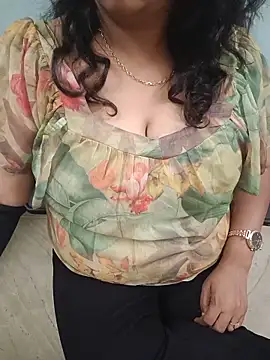 Bhabhiji1 실시간 채팅방