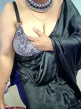 Bhabhiji1 Шоу с уебкамера