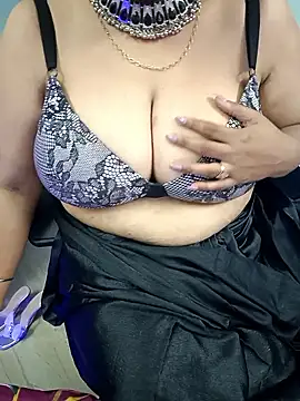 عرض كام Bhabhiji1