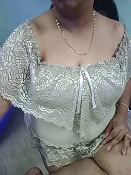 Bhabhiji1 在線直播表演