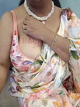 Show de Bhabhiji1 na webcam