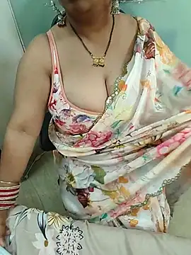 Bhabhiji1 webcam show