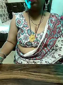 عرض كام Bhabhiji1