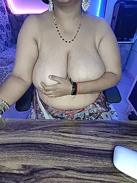 عرض كام Bhabhiji1
