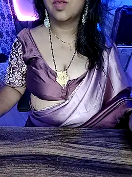 Bhabhiji1's Webcam Show