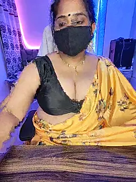 Bhabhiji1_simran webcam show