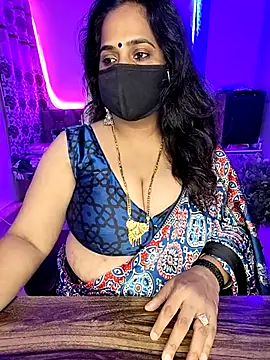 عرض كام Bhabhiji1_simran