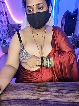 Bhabhiji1_simran – live chatrum