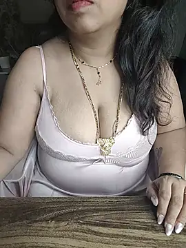 Bhabhiji1_simran's Webcam Show