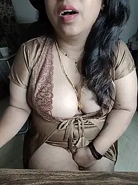 Bhabhiji1_simran's Webcam Show