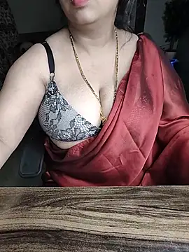 Show de Bhabhiji1_simran na webcam