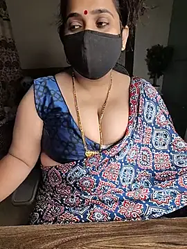 Bhabhiji1_simran Webcam-Show