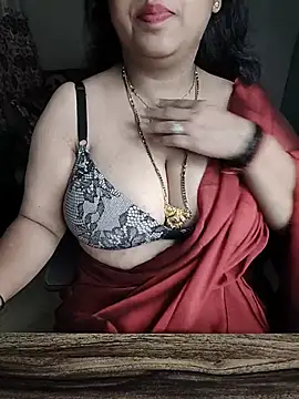 Bhabhiji1_simran's Live Sex Cam Show